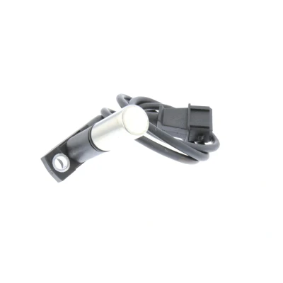 Bilde av VEMO Original Quality V20 72 0424 Sensorer BMW: 6 Coupé, 5 Sedan, 3 Sedan