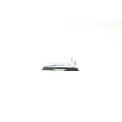 Bilde av FEBEST 0129 007 Camber justeringsskrue