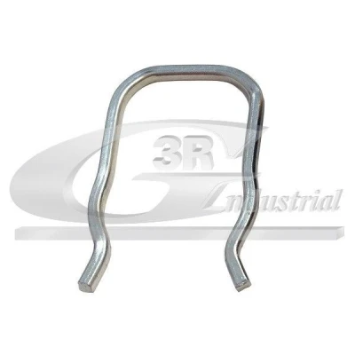 Bilde av 3RG 82221 Kjølevæsketemperatursensor PEUGEOT: 5008 I, 206 Hatchback, 308 I SW, FORD: KUGA 1, MONDEO 4 Turnier, Focus 2 Kombi