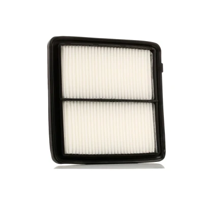Bilde av ASHIKA 20 04 450 Luftfilter 47 180 193 Filterinnsats HONDA: CIVIC 8