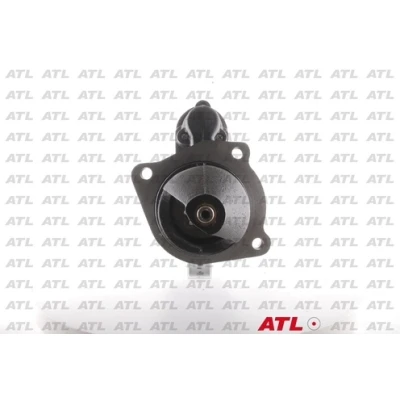 Bilde av Starter ATL Autotechnik A 71 500