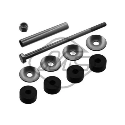 Bilde av stang, stabilisator, framaksel, Høyre eller venstre, hyundai,kia, 13251 10001, 10003, 54716 43160, 54717 44000, 44001, 54718