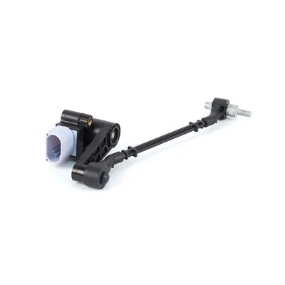 Bilde av Arnott RH 3378 Sensorer framaksel LAND ROVER: Range Rover 3