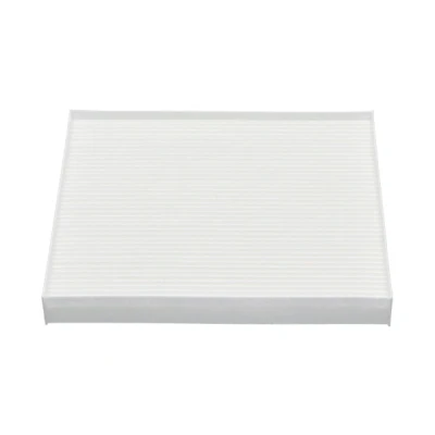 Bilde av Støvfilter, kia sorento iii, toyota c hr, 87139F4010, 87139YZZ48, 97133C5000