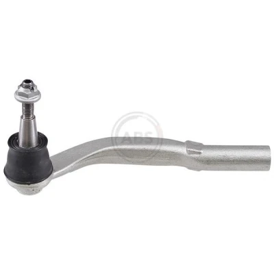 Bilde av A.B.S. 230566 Endeledd 12,5 MM10X1.5 RHT POLESTAR: Polestar 2