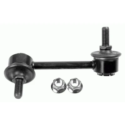 Bilde av LEMFÖRDER 34672 01 Stabstag framaksel, venstre 104 M10x1,25 MAZDA: MX 5 2