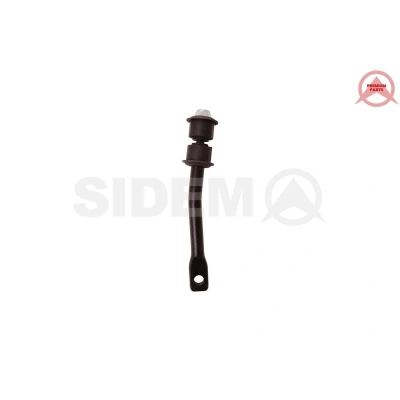 Bilde av SIDEM 89161 Stabstag framaksel høyre 205, 220 SSANGYONG: Rexton / 2, Actyon Sports I Pick up