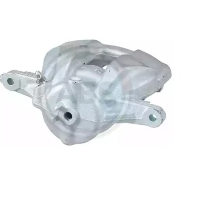 Bilde av Bremsecaliper A.B.S. 630401