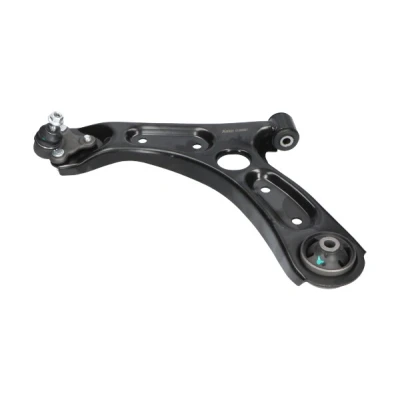 Bilde av KAVO PARTS SCA 3251 Bærebru Casterstag HYUNDAI: Elantra VI Sedan (AD, ADA) 1.6 D, SR Turbo, 1.6, 2.0 2015
