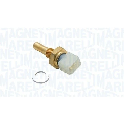 Bilde av MAGNETI MARELLI 171916011430 Sensor, kjølemiddeltemperatur