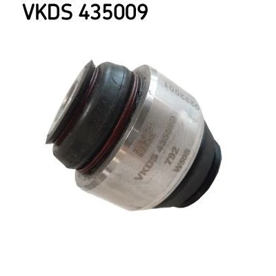 Bilde av SKF VKDS 435009 Styrestang Lagring OPEL: Vectra C Caravan, CC, Signum CC