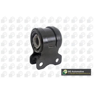 Bilde av BGA BU23002 Styrestang Lagring framaksel venstre VOLVO: V50, S40 II, C30, FORD: Focus 2 Kombi, 2, MAZDA: 3 Hatchback