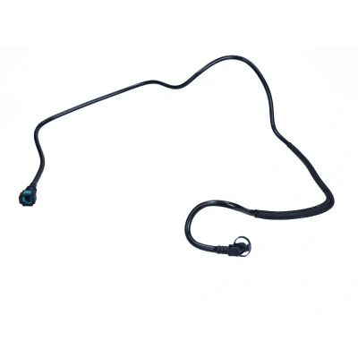 Bilde av MAXGEAR 18 1191 Brennstoffledning