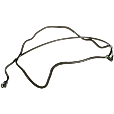 Bilde av Slange, lekkasje brennstoff, dacia logan ii, mcv sandero renault logan/stepway sandero/stepway 175128025R