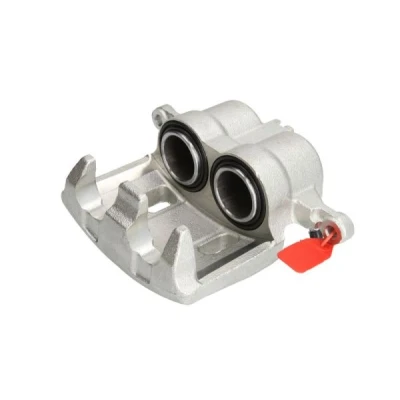 Bilde av Bremsecaliper LAUBER 77.2807