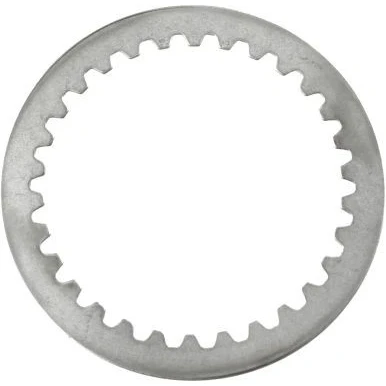 Bilde av TRW MES425 9 Stållamellesett, clutch