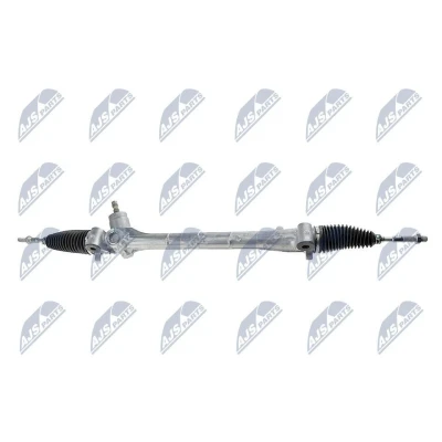 Bilde av Styresnekke, toyota prius, 45510 47050