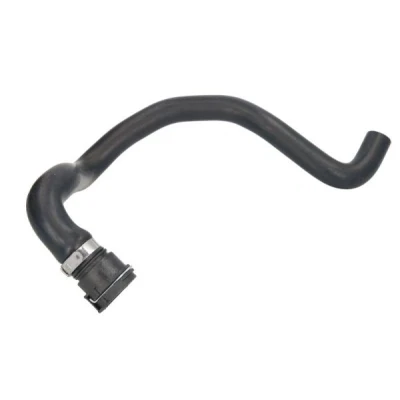 Bilde av THERMOTEC DWW304TT Radiatorslange gummi VOLKSWAGEN: Passat B5 Stasjonsvogn, GP AUDI: A4 Avant, Sedan