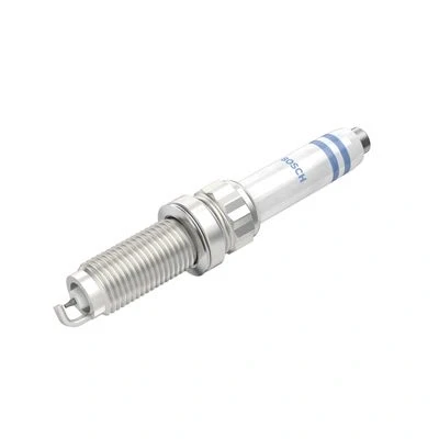 Bilde av BOSCH 0 242 140 567 Tennplugg M 12 x 1,25 SW: 14 PEUGEOT: 208 I Hatchback, 308 SW 2, 2008 Stasjonsvogn, CITROËN: C4 II Cactus, C3 Aircross 2
