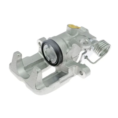 Bilde av ABE CZH1178 Bremsecaliper venstre bakaksel, framaksel AUDI: 100 C3 Sedan, 80 B4 C4 Sedan