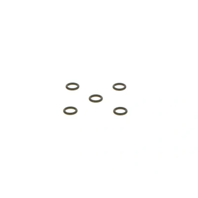 Bilde av BOSCH 1 280 210 810 Gummiring