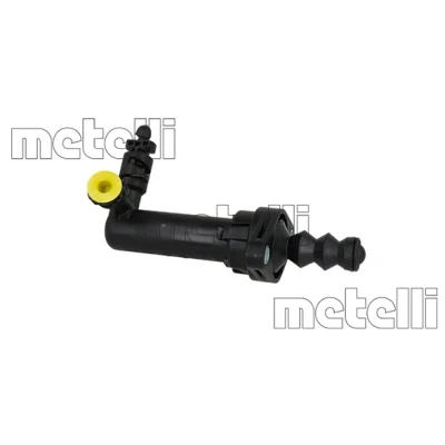 Bilde av METELLI Slavesylinder 54 0201