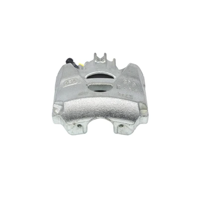 Bilde av ATE 24.3571 9940.5 Bremsecaliper uten holder PEUGEOT: 3008 I, 308 I Hatchback, SW, CITROËN: C4 Coupé