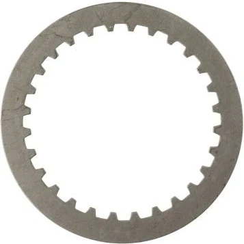 Bilde av TRW MES346 7 Stållamellesett, clutch