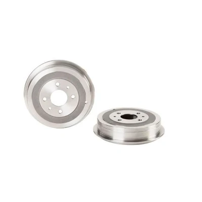 Bilde av BREMBO 14.7126.20 Bremsetrommel 203