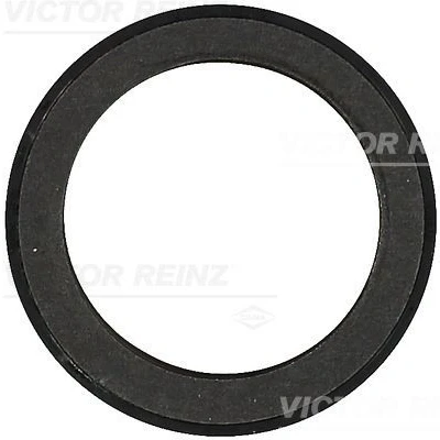 Bilde av REINZ 81 10580 00 Veivaksel Tetningsring PTFE (rolytetrafluorethylen)