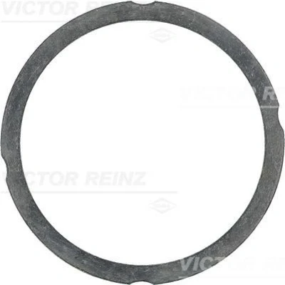 Bilde av REINZ 61 25475 60 Toppakning 1,3 102,6
