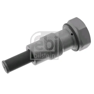 Bilde av FEBI BILSTEIN 49378 Strammer, styrekjede