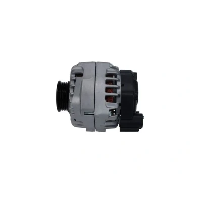 Bilde av BOSCH 1 986 A01 255 Dynamo 14V 90A KIA: Sportage II, III, RIO 2, HYUNDAI: Tucson, Getz, ACCENT 2