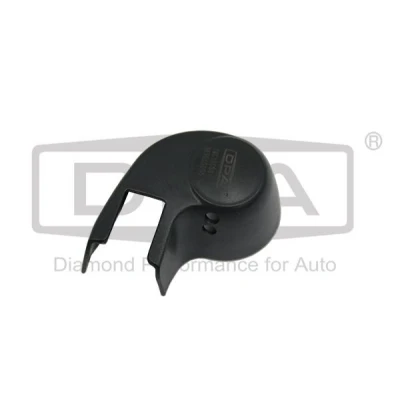 Bilde av DPA 99550945502 Kappe, viskerarm AUDI: A4 B8 Avant