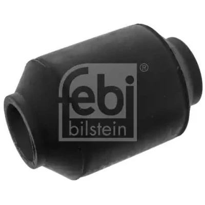 Bilde av FEBI BILSTEIN 100319 Foring, fjærøye