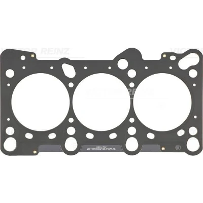 Bilde av REINZ 61 31875 00 Toppakning 83,5 metallagpakning AUDI: A4 B5 Avant, A6 C6 Sedan, C4 VOLKSWAGEN: Passat GP Stasjonsvogn