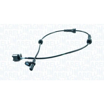 Bilde av MAGNETI MARELLI 172100178010 ABS Sensor venstre bakaksel 2 720