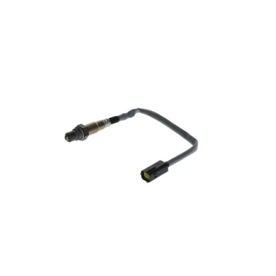 Bilde av BOSCH 0 986 AG2 203 Lambdasonde 4 NISSAN: Qashqai / Qashqai+2 I, X Trail, 350Z Coupé