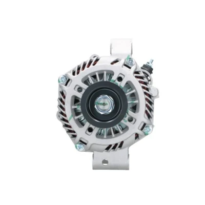 Bilde av BV PSH 155.937.120.130 Dynamo 12V 120A MITSUBISHI: Outlander 2 SUV