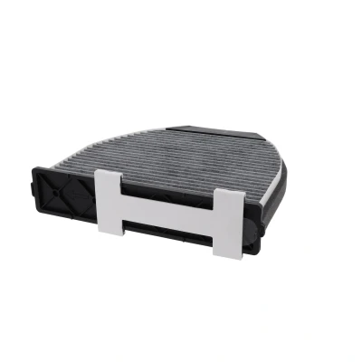 Bilde av CORTECO 80001527 Kupéfilter Karbonfilter 282 260 77 MERCEDES BENZ: E Klasse T modell, Sedan, GLK
