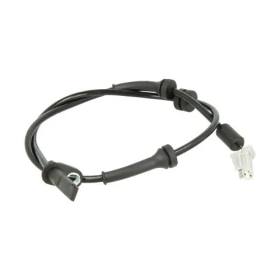 Bilde av ABE CCZ1252ABE ABS Sensor framaksel, venstre, høyre 850 NISSAN: Qashqai / Qashqai+2 I