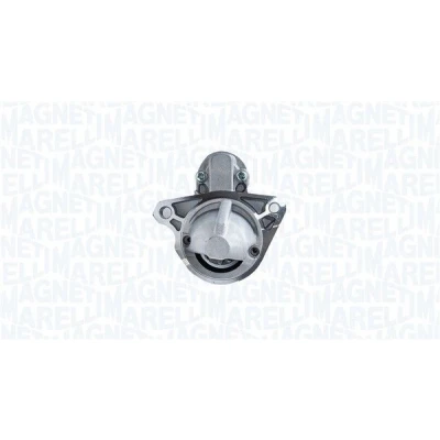 Bilde av MAGNETI MARELLI 063726251010 Starter 12 1,1 11 MAZDA: CX 5 I, 6 Stasjonsvogn
