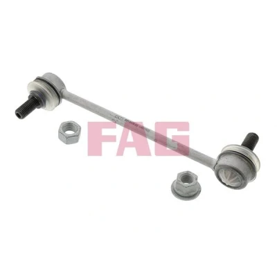 Bilde av FAG 818 0129 10 Stabstag VOLKSWAGEN: Sharan I