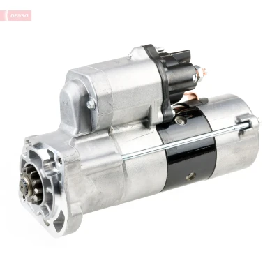 Bilde av DENSO DSN1420 Starter 12 2,7 11