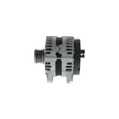 Bilde av Dynamo BOSCH 1 986 A01 852