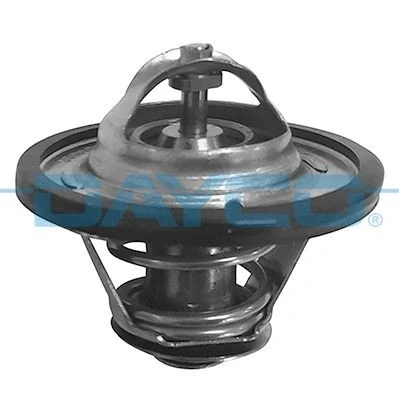 Bilde av DAYCO DT1021V Termostat 75 54,0