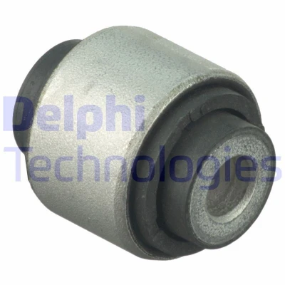 Bilde av DELPHI TD1652W Styrestang Lagring VOLKSWAGEN: Passat B6 Variant, Touran I, Tiguan SKODA: Octavia 2 Combi, Superb II Stasjonsvogn