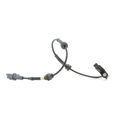 Bilde av ATE 24.0711 5391.3 ABS Sensor 600