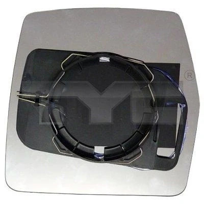Bilde av TYC 305 0028 1 Speilglass venstre