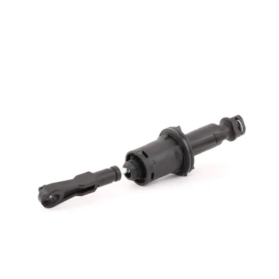 Bilde av TRW PNB563 Giversylinder for venstreratt